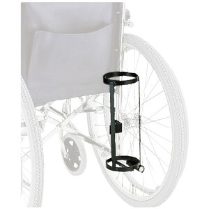 Ԃp_f{xˑiWԗpj 105MMi100MMCJEj 1 JTCN 01-4045-12 _f{xz_[ Ԉ֎qANZT[ Ԉ֎qp[c җpi ×p T|[g@ gь^