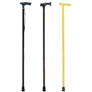 XebLiؐj T-005 1{ T 01-4225-00