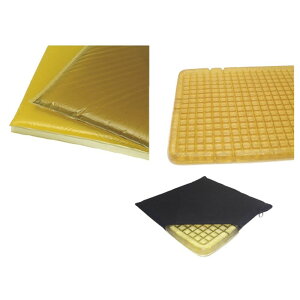 �L���[�r�b�N�A�N�V�����i�Ԃ����p�j 9700 1�� �A�N�V�����W���p�� 01-4515-04