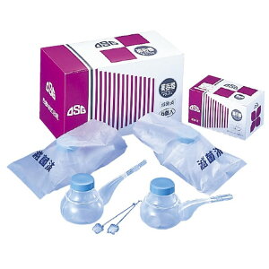 OSG PP��ۊ�f���b�N�X 200ML�i���b�L���Y�~�j 1�� ���� 01-5251-00