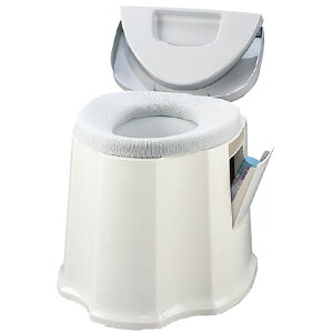 |[^ugCGX 533-093 1 A 06-2143-00