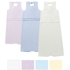 ������G�v�����i�Ђ��^�C�v�j �N���[�� 6013�iLL�j1530MM 1�� ���{�G���[�� 06-2566-0208