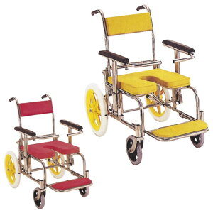 V[pԂiwO㎮j CG[ KS2iXeXZCj 1 JTCN 06-2710-0001 V[`FA ϐ LX^[t XeXt[ hK p ړx nh