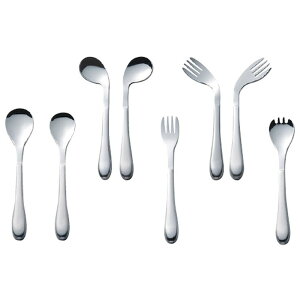 Cg tH[NiȂj 205 1{ F 06-3252-05