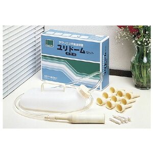 IJg h[i֗pj 1261Ai10RX3pbNj 1 IJg 07-2485-01