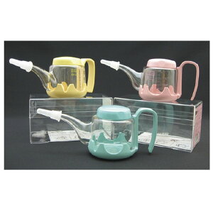 �_�C����z���_�[�t��ۊ�iL�j �s���N�i200CC�j 1�� ��䏤�� 19-5050-02 ���p�i ����⏕ �V�j�A�T�|�[�g �V�l�p�i �����p�� �P�A�p�i �w���X�P�A ���O�b�Y ���݂₷���J�b�v �����⏕
