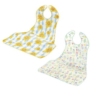 nri[X ׂȂHpGv 11202inio^Pj 1 sW 19-5090-01 җpGv hGv h~ H pi NT|[g fCT[rXpi 앟