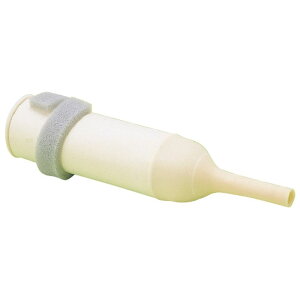 EGX^V[X MTCY 12RC 1 PY 20-2790-0002