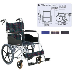 ԂiEA~jw܂EᏰ S-2 AR-311-380 1 i쏊 20-5835-1003