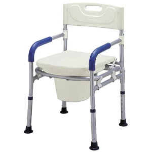 ?RpNggC`FA FCRTC 1 C[XgAC 20-6025-00 p pi ړ⏕ S݌v gC Ҍ ݑPA ȒP y `FA