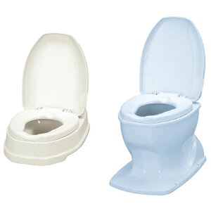 �T�j�^���G�[�XOD���p�� 533-304�i���C�g�u���[�j 1�� �A�������� 20-6030-02