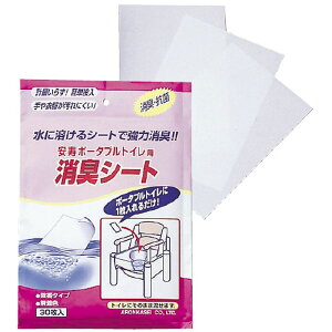 |[^ugCpLV[g 533-215i30Cj19D5X13 1 A 20-6050-00 |[^ugC rPA җp pi L gCtbV  ĝ ȒP qp