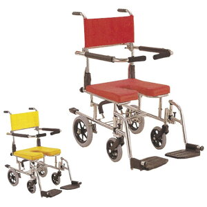 V[pԂij CG[ KS10iXeXZCj 1 JTCN 20-6790-0001 pi pԂ hK XeX S݌v p x oAt[ r