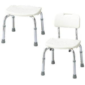 wtV[x`C 535-430izCgj 1 A 20-6921-01