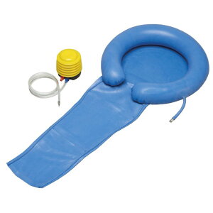 u`SP[pbgiZbgj 1g NjC 23-2217-00 pp ŋۉ\ ގϋv ×pi a@ݔ ppANZT ό`h~ h NbV ϋv