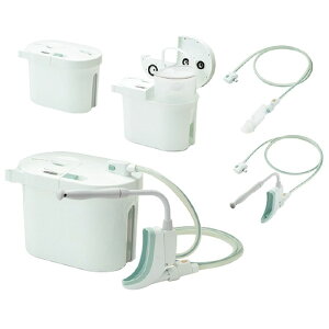 XJbgN[ jpZbg KW-65MS 1 p}Egxbh 23-2455-00 Qҗppi PApi p ȒP pxbh L@\ ێ  ݑ Rۏ