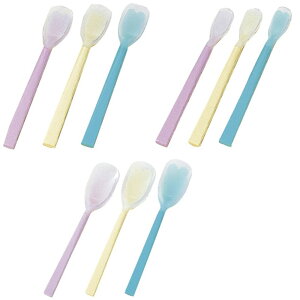 ₳Xv[i[Wj CG[ KU-03 1 tZ 23-2462-0202