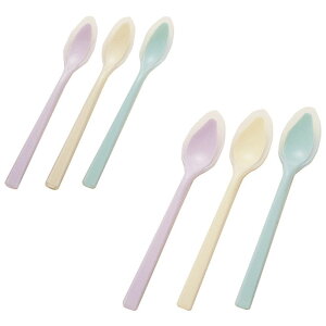 ₳Xv[̐[^iCG[ KU-06 1 tZ 23-2463-0002