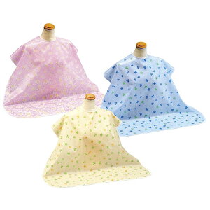 �n�r�i�[�X���܂ł�������H���G�v���� 11190�i�n�i�K���s���N�j 1�� �s�W���� 23-2484-00