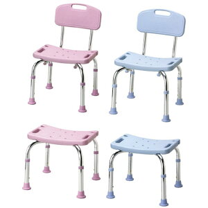 �V�����[�x���`�i�w�Ȃ��j SB-12LB�i���C�g�u���[�j 1�� �}�L�e�b�N 23-2498-03