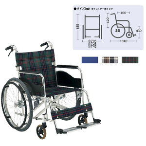 ԂiEA~jw܂EChS-1 AR-280-460 1 i쏊 23-2515-0102