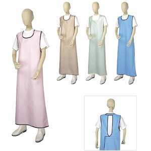 ������p�G�v���� �u���[ 402�iM�j 1�� ���{�i�[�X�Y�� 23-2554-0004 ����� �P�A�p�i �ی�G�v���� �h���G�v���� ���p�i ����҃T�|�[�g �f�C�T�[�r�X�p�i �i�[�X�p�i ��×p�i ���{��