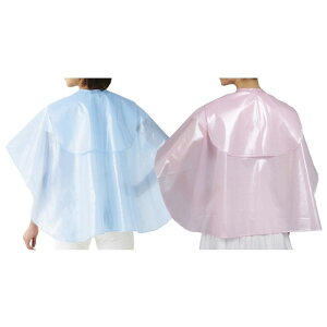 j[}WJP[v 3751-1iu[j 1 RE 23-2574-00 |` J  y gѕ֗ AEghA ʊw h tFX Lv