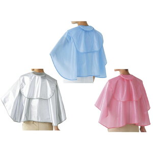 NbVP[v 3770-5iu[j 1 RE 23-2575-01 pi h~ xbhpi pi p xbhANZT S΍ T|[g P Vlpi