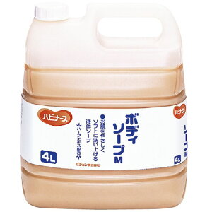 nri[X {fB\[viƖpj 11904i4Lj 3{ sW 23-2587-00