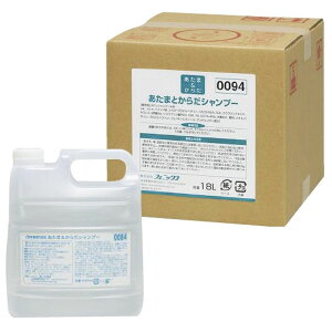 ܁炾Vv[ l֗p 18L 1{ 1 tFjbNX 23-2593-01 pi  Ō NjbN