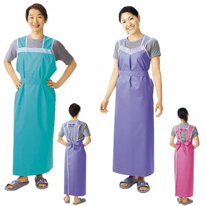 �n�r�i�[�X �y�₩��p�G�v�����i�� 11249�i�s���N�j�����O 1�� �s�W���� 23-2596-03 �G�v���� �P�A�p�i ���p�i �ی�G�v���� �����P�A ��G�v���� ����Ҍ��� �������ȒP �������H