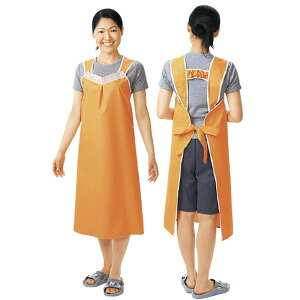 nri[X y₩pGv 11251isNjV[g 1 sW 23-2597-01 pi Gv VjA sWi HT|[g hf H H \ pGv