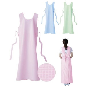 Gv O[ 403306iLj108X135CM 1 tbg}[N 23-2598-0103 hGv KE^Cv pi ϋv ^b`e[v lpی앞 hی 􂦂Gv H 