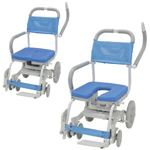 邭`FADiU^V[gj KRU-174 1 E`G 23-2963-02