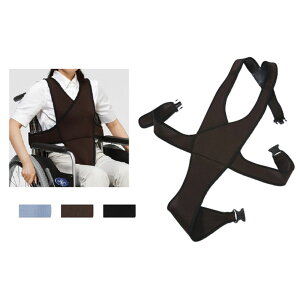 Ԃxg ubN NOD4010iLj 1 ߗ 23-6225-0103