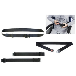 ԂV[gxgiEŒ^Cvj NOD4016 1 ߗ 23-6227-01