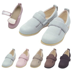  _u}WbNij sN 1017iM^22D0-22D5CMj 1 Y 23-6234-0105