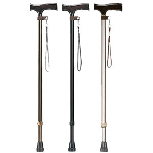 A~x[VbNiLkj MRA-01111iuEj 1{ ~L 23-6237-00  y A~ pi sx s⏕ 茳~ ҃T|[g  sS XebL