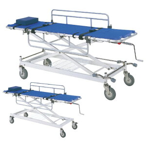 �A���~�����p�X�g���b�`���[�i���~�Œ� TY217ES-550�i2�����X�g�b�p 1�� ���i��Ê� 23-6242-02