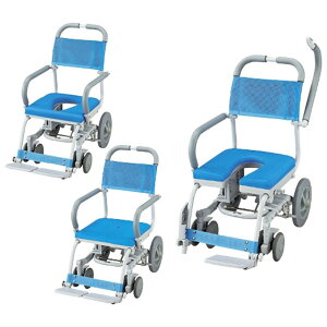 V[NiO^V[gj SWR-100 1 E`G 23-6244-00