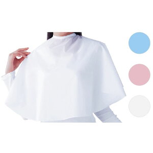 ۃP[v 3705izCgj 1 RE 23-6266-02 e@ h lCT JbgN[X wAJbgpi GXeT Ɩp et Gv epi