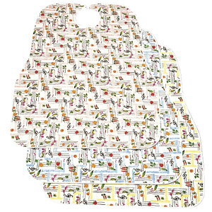 HpGvit[cj TbNX 400-01 1 {i[XY 23-6295-0001