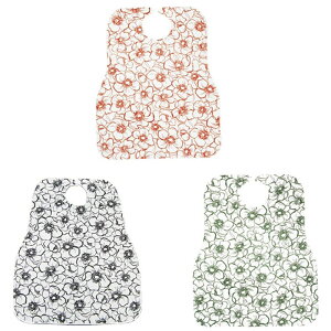 HpGv ubN 400-02 1 {i[XY 23-6296-0001