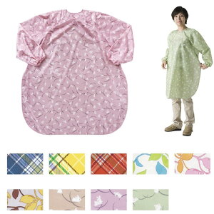 HO|i͂jt aE 1040i86X100CMj 1 ߗ 23-6298-0008 Gv 唻 O H afUC  pi Ҍ Hpi H {