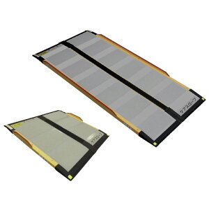 PAX[v CS-100iW700XL1000MMj 1 PAfBbNX 23-7124-01