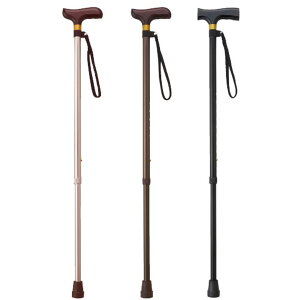 Sia18mmj R-17 1 퐶쏊 23-7131-21