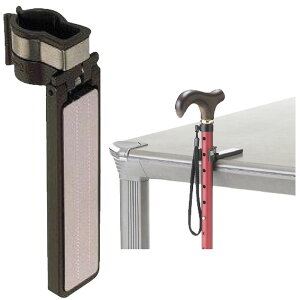 ]΂ʏiRȂjL R-24i21-25MMEj 1 [ 23-7134-01 ~ XebL EH[LOT|[g җpi x s⏕ sx SObY PApi 퐶x