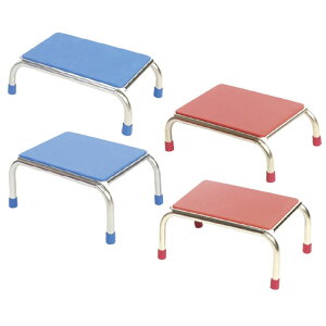 pKb`ݑi15j FIC-005PisNj 1 @ 23-7142-01