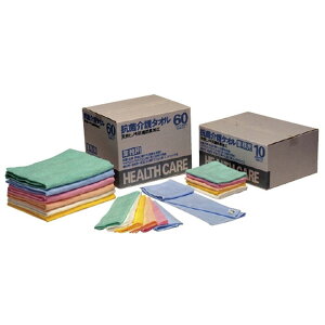 Rۉ^IioX^Ij IW H-770i20}CCj 1 L^ 23-7156-0203