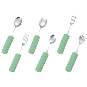 I[XeXnhEX|Wt N-4^SS-28iXv[EVEj 1{ tZ 23-7187-03